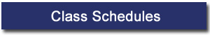 Class Schedules