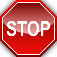 Stop