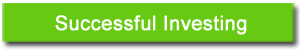 Successful Investing