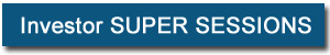 Investor Super Sessions Courses