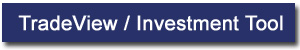 TradeView Investment Tool
