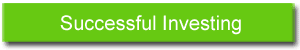 Learning Successful Investing