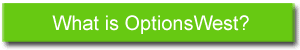 What is OptionsWest