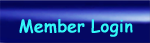 Member Area Login